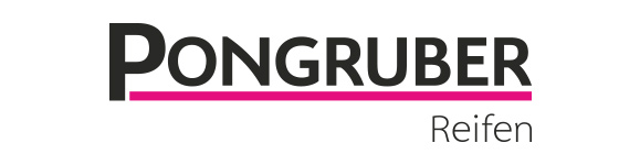 EFR+ | Pongruber GmbH