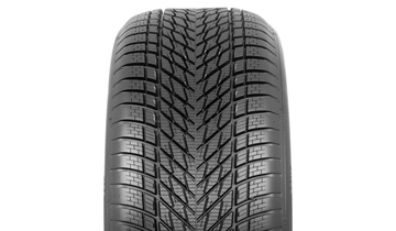 DUNLOP WINTER