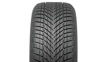GOODYEAR ULTRAGRIP PERFORMANCE 3