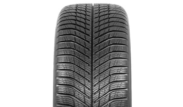 HANKOOK WINTER I*CEPT EVO 4