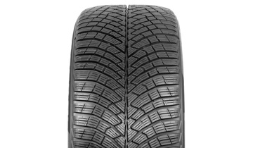 PIRELLI P ZERO WINTER 2