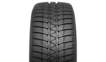 SUMITOMO WT200